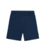 Hust & Claire Kinder Bambus Shorts Huggi
