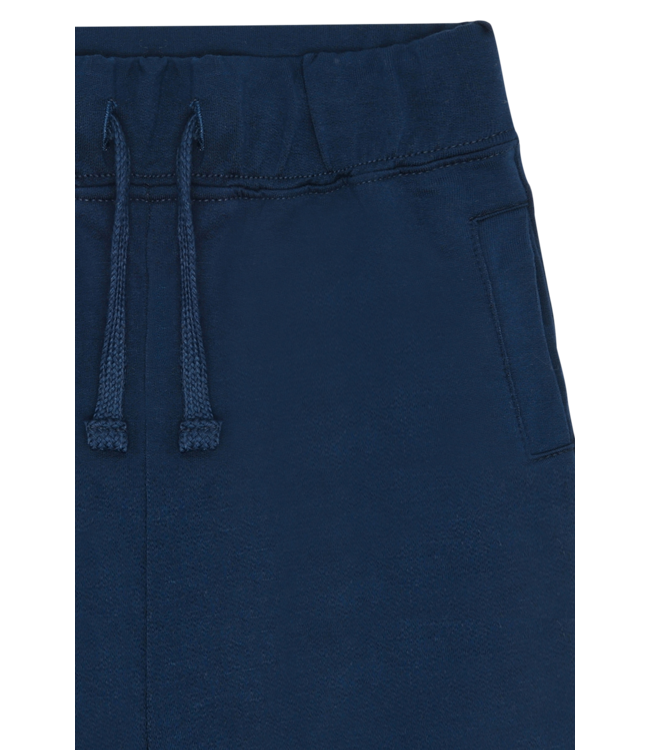 Hust & Claire Kinder Bambus Shorts Huggi