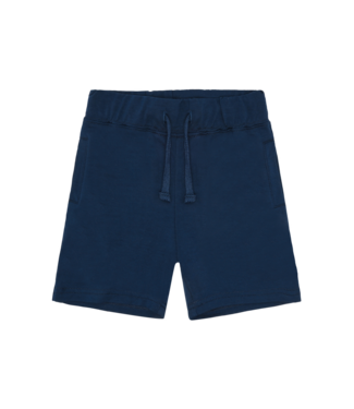 Hust & Claire Kinder Bambus Shorts Huggi