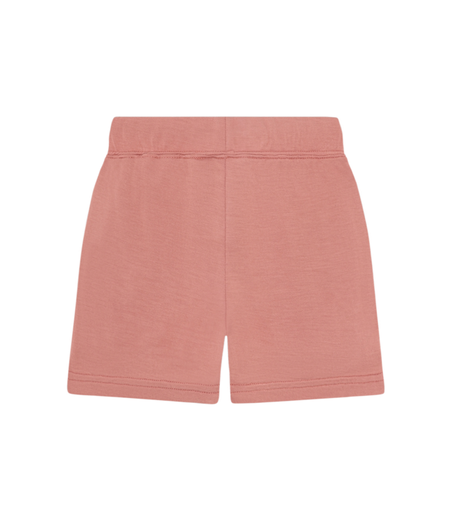 Hust & Claire Kinder Bambus Shorts Huggi
