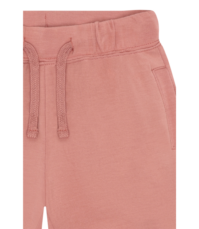 Hust & Claire Kinder Bambus Shorts Huggi