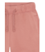 Hust & Claire Kinder Bambus Shorts Huggi