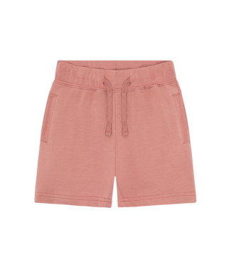 Hust & Claire Kinder Bambus Shorts Huggi