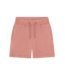 Hust & Claire Kinder Bambus Shorts Huggi