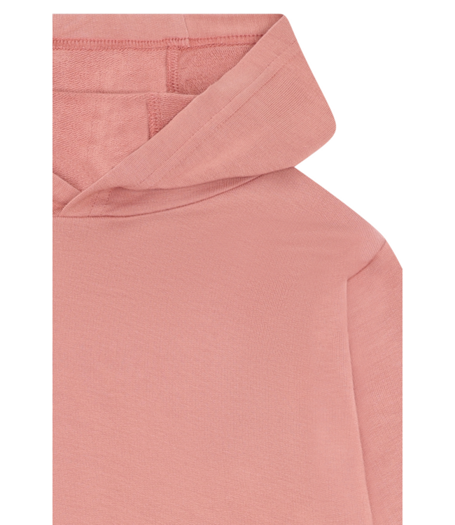 Hust & Claire Kinder Bambus Pullover Stinus