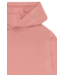 Hust & Claire Kinder Bambus Pullover Stinus