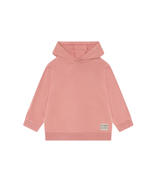 Hust & Claire Kinder Bambus Pullover Stinus