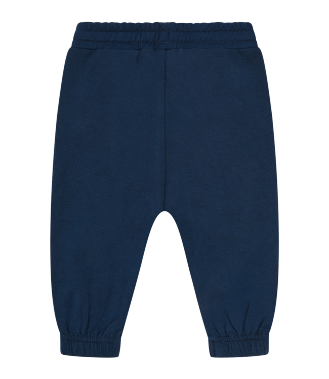 Hust & Claire Bambus Jogginghose Gubi