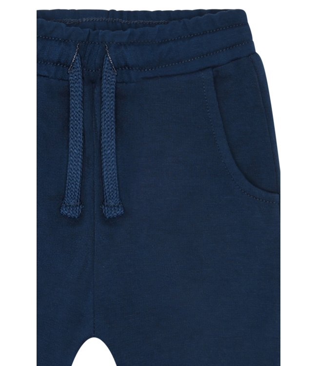 Hust & Claire Bambus Jogginghose Gubi