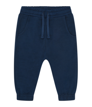 Hust & Claire Bambus Jogginghose Gubi