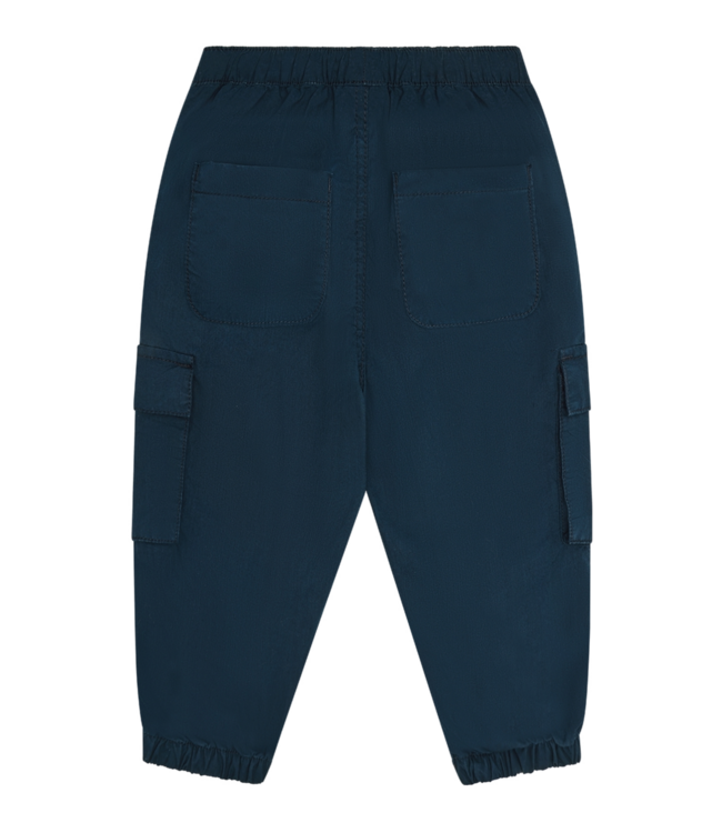 Hust & Claire Jungen Cargohose Trevor