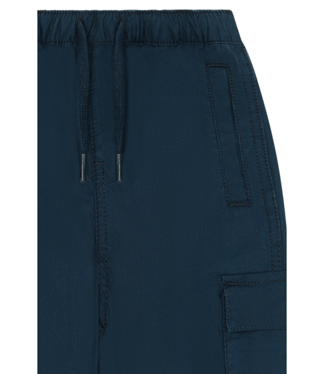 Hust & Claire Jungen Cordhose Trevor