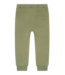 Hust & Claire Jungen Jogginghose Georg Light Green