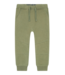 Hust & Claire Jungen Jogginghose Georg Light Green