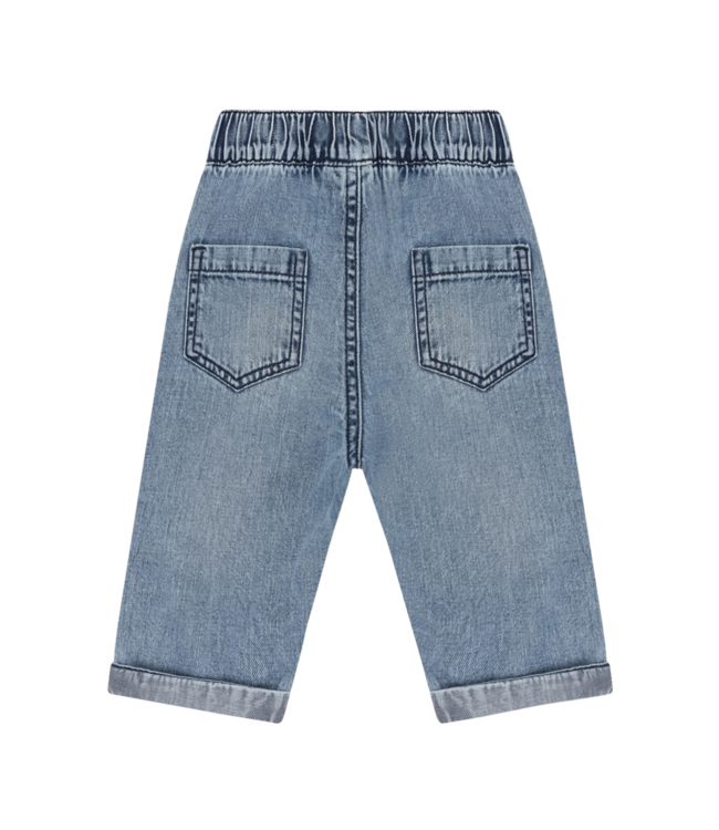 Hust & Claire Baby Jeans Joe