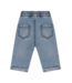 Hust & Claire Baby Jeans Joe