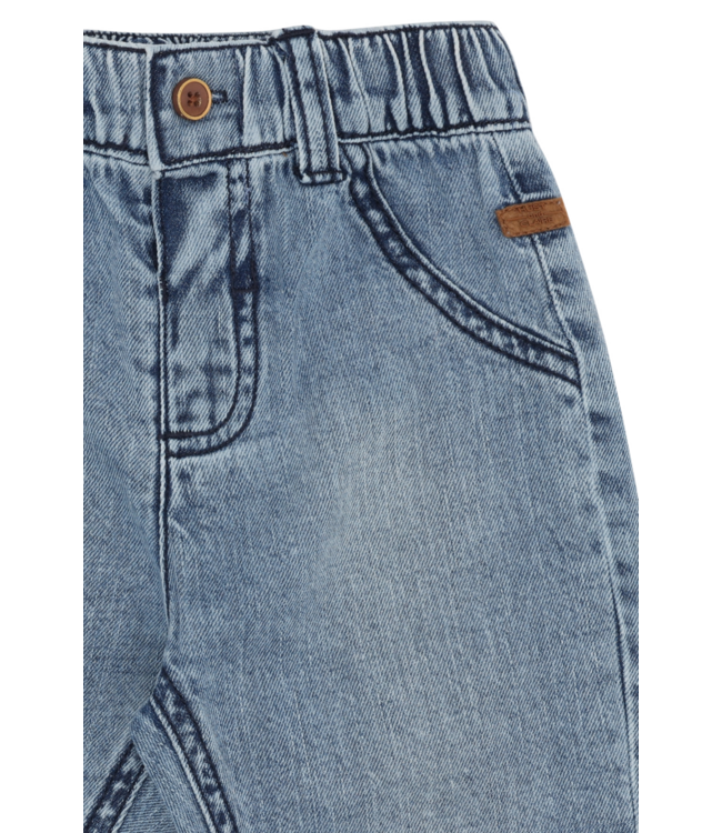 Hust & Claire Baby Jeans Joe