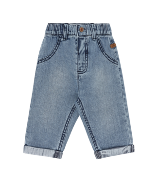 Hust & Claire Baby Jeans Joe