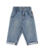 Hust & Claire Baby Jeans Joe