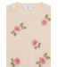 Hust & Claire Baby Strick Pullover Pusle
