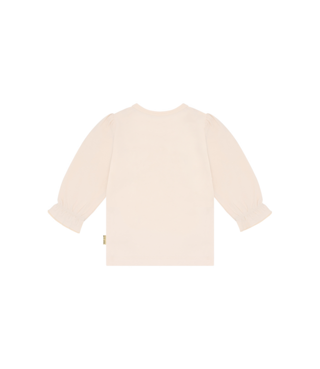Hust & Claire Baby Langarmshirt Anna