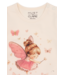 Hust & Claire Baby Langarmshirt Anna