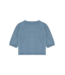 Hust & Claire Baby Strickjacke Call