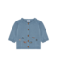 Hust & Claire Baby Strickjacke Call
