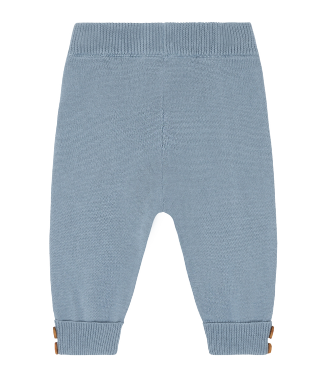 Hust & Claire Baby Strickhose Ger