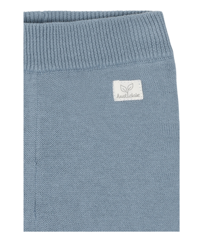 Hust & Claire Baby Strickhose Ger