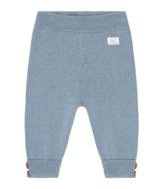 Hust & Claire Baby Strickhose Ger