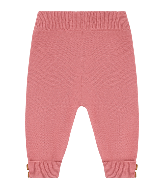 Hust & Claire Baby Strickhose Ger