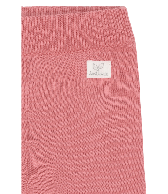 Hust & Claire Baby Strickhose Ger