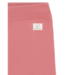 Hust & Claire Baby Strickhose Ger