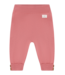 Hust & Claire Baby Strickhose Ger