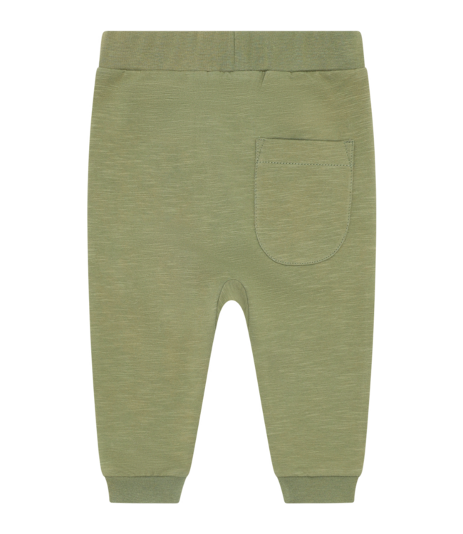 Hust & Claire Baby Jogginghose Georgey