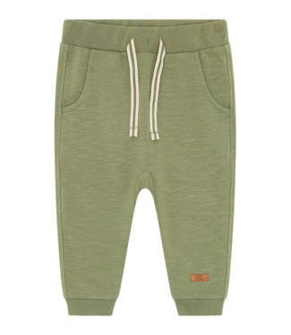 Hust & Claire Baby Jogginghose Georgey