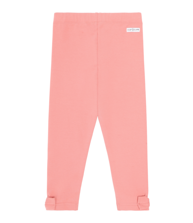 Hust & Claire Mädchen Leggings Lisa