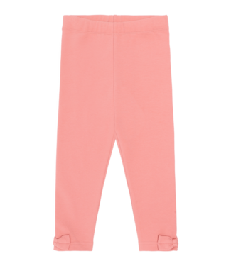 Hust & Claire Mädchen Leggings Lisa