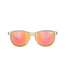 Julbo Kindersonnenbrille Idol Blush / Olivgrün Matt