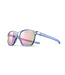 Julbo Kindersonnenbrille Turn 2 Lila / Lila Matt