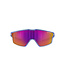 Julbo Kindersonnenbrille Fury mini Lila / Lila Matt