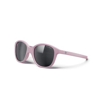 Julbo Kindersonnenbrille Thea Rosa