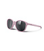 Julbo Kindersonnenbrille Thea Rosa