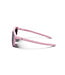 Julbo Kindersonnenbrille Thea Rosa