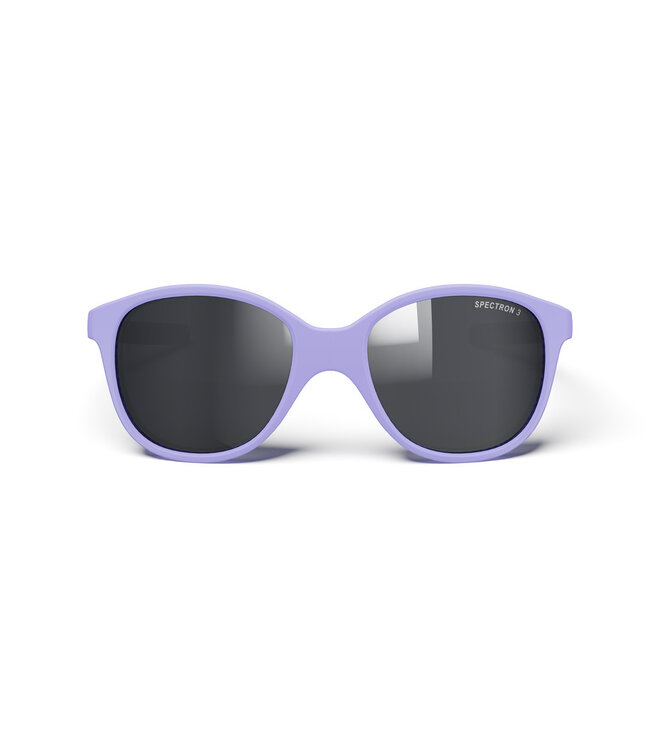 Julbo Kindersonnenbrille Thea Violett