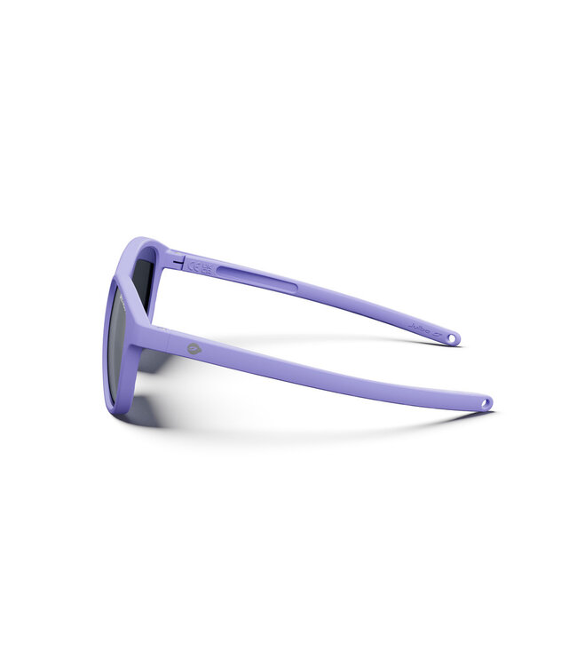 Julbo Kindersonnenbrille Thea Violett