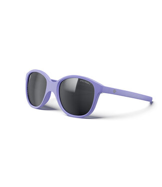 Julbo Kindersonnenbrille Thea Violett