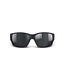 Julbo Kindersonnenbrille Stronger Schwarz