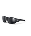 Julbo Kindersonnenbrille Stronger Schwarz